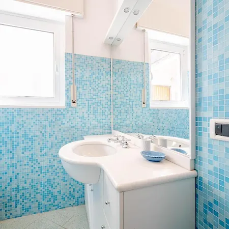 Aurelia Panoramic Seaside Apartman