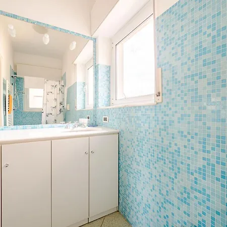 Apartman Aurelia Panoramic Seaside